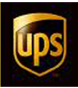 ups Pic