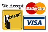 Payment Options Pic